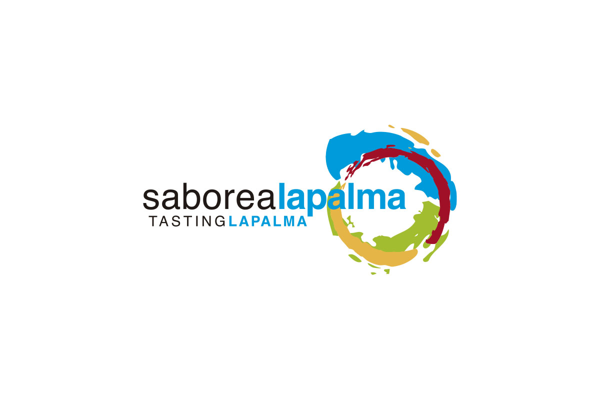 (c) Saborealapalma.es