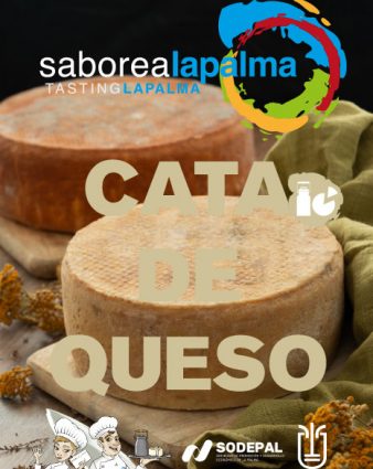 cata_quesos