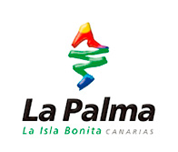 Turismo de La Palma