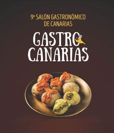 Gastrocanarias_insc